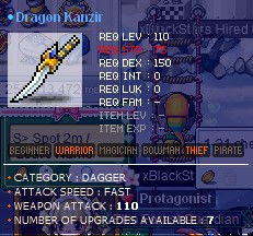 110kanzir.jpg