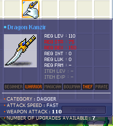 110Kanzir.PNG