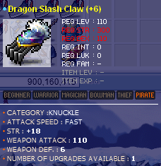 110wa 18str 1slot dsc (2).PNG