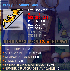 110wa Dragon Shiner Bow.png