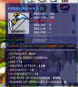 110wanis.PNG