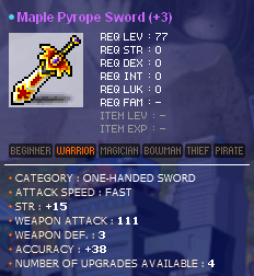 111-15 4 slots pyrope sword.png