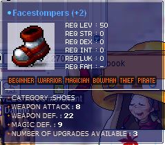 111.JPG