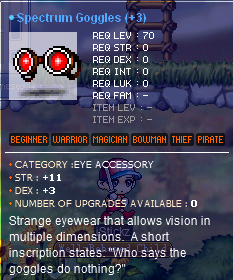 111.png