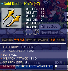 111.png