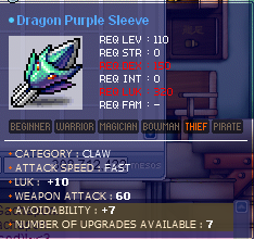 111.png