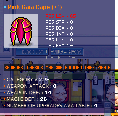 111.PNG