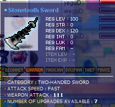 111 stonetooth sword.png