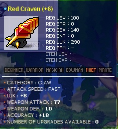 1111.jpg