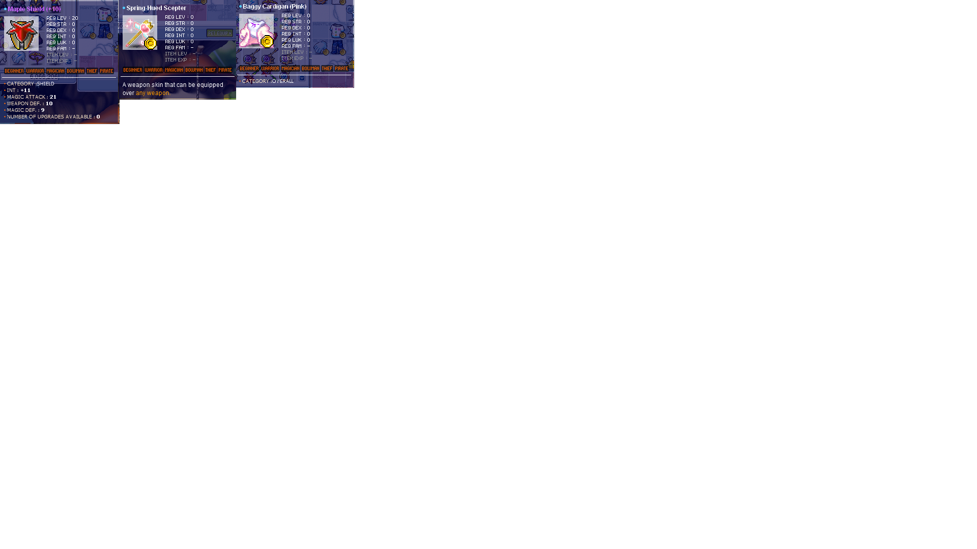 1111.png
