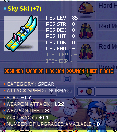 11111.png