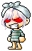 11111.png