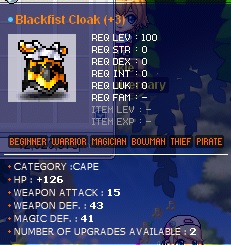 1111111.jpg