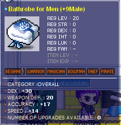 11111111111.png