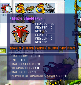 11111111111111.png