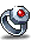 1112400.png