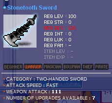 111cleanst.png
