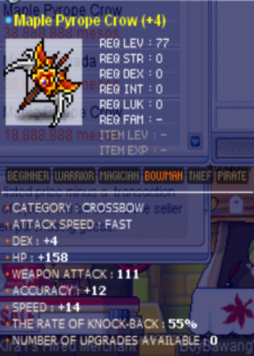 111PyropeCrow.png