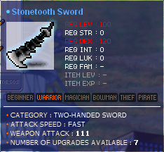 111ST.png