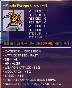 112 3 slot crow.png