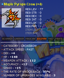 112-4 3 slots pyrope crow.png