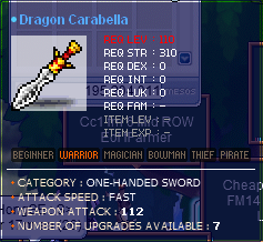 112 carabella.PNG