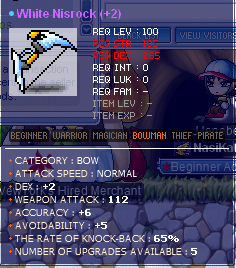 112 nisrock.png