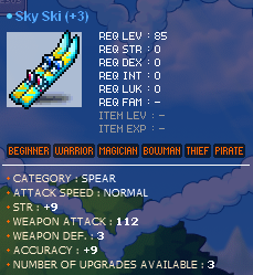 112 WA 9 STR 9 ACC 3 Slot Sky Ski.png