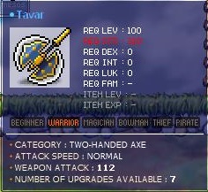 112_tavar.jpg