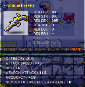 112concerto.png