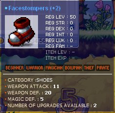 112fs.png