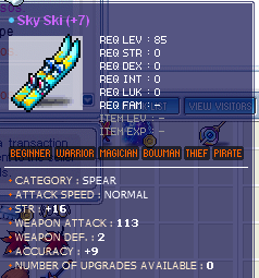 113 16ski.PNG