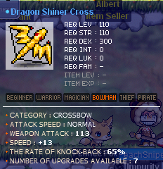 113 cross.png