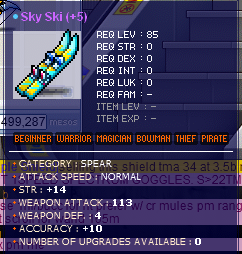 113ATT.PNG