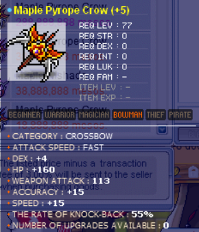 113pyropeCrow.png