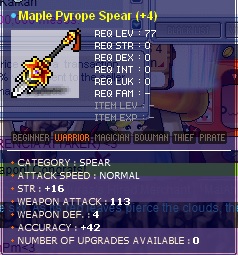 113spear.jpg