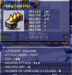 113wa_KC.JPG