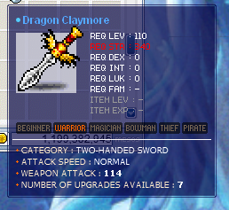 114 claymore clean.png