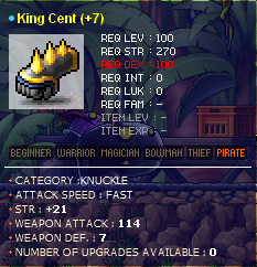 114 kc.PNG