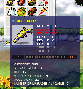 114.png