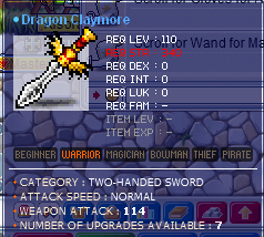 114.png