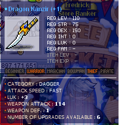 114kanzir.png