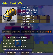 114kc.png