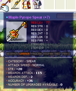 115.20 pyrope spear.png