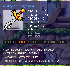 115 Claymore.PNG