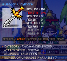 115-claymore.png