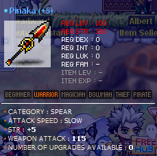 115 pinaka.png