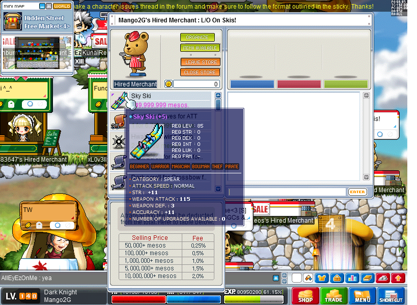 115 Skis.png