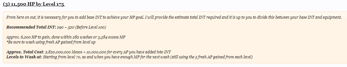11500 hp.png