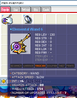 1151234.PNG